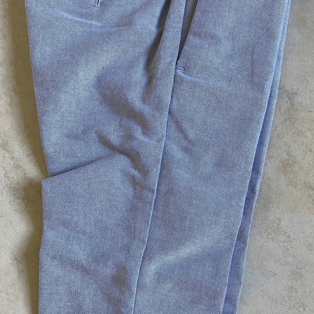 CrewCuts Thompson Dress Pants size 2 - Picture 7 of 12